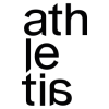 Athletia Beauty UK logo