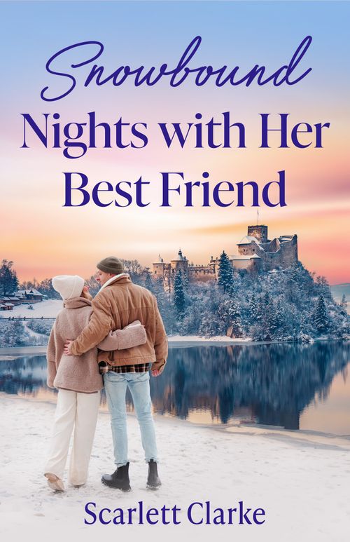 Mills and Boon romance fiction book