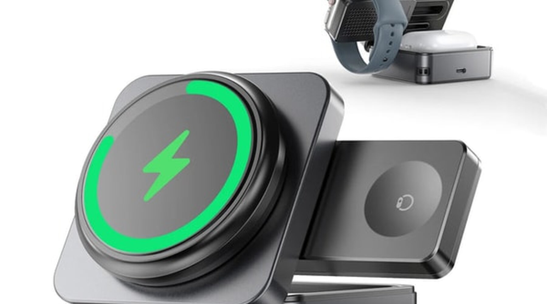 Lifestyle product image selected for ZEEHOO