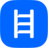 Headway: Fun & Easy Growth logo