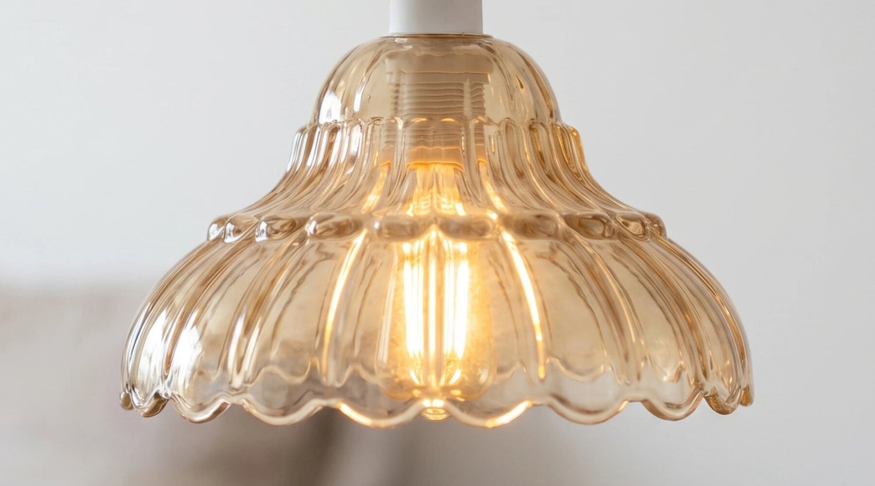 Lifestyle product image selected for LightsIn UK