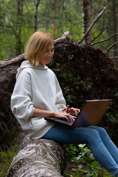 Editorial photograph related to Ottocast