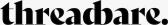 Threadbare UK logo