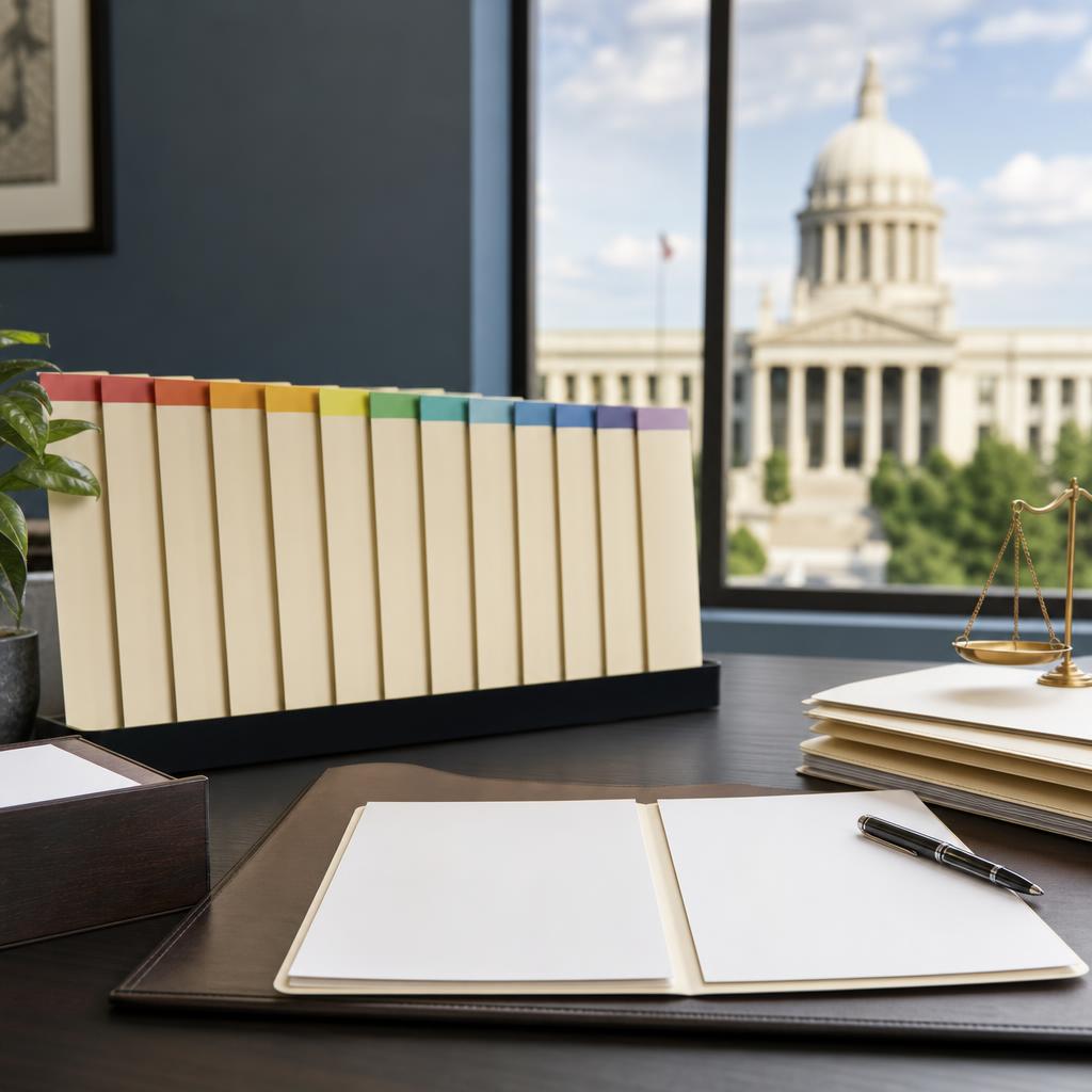 Original photographic US Legal Forms editorial for US jurisdiction-specific legal document templates and form subscriptions