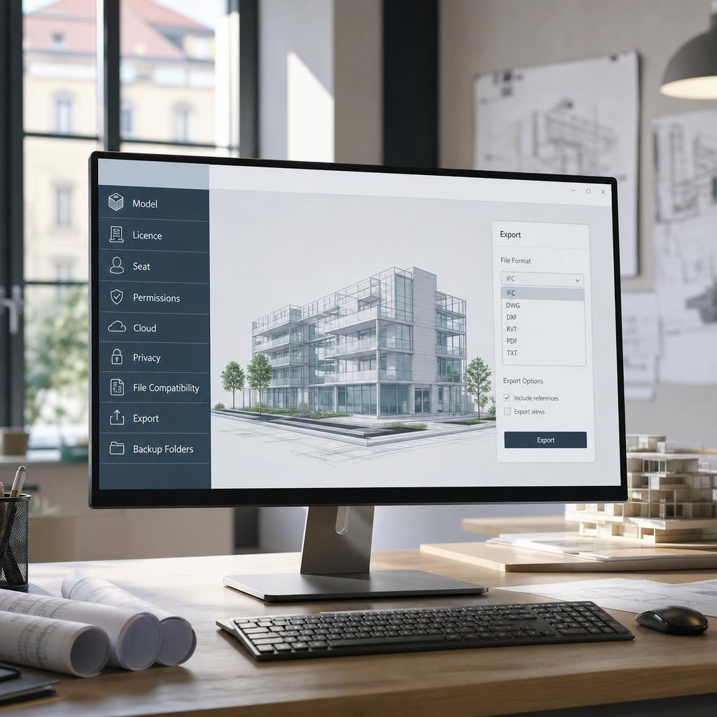 Original photographic Autodesk Europe editorial for European licensed design, engineering and creative software campaign