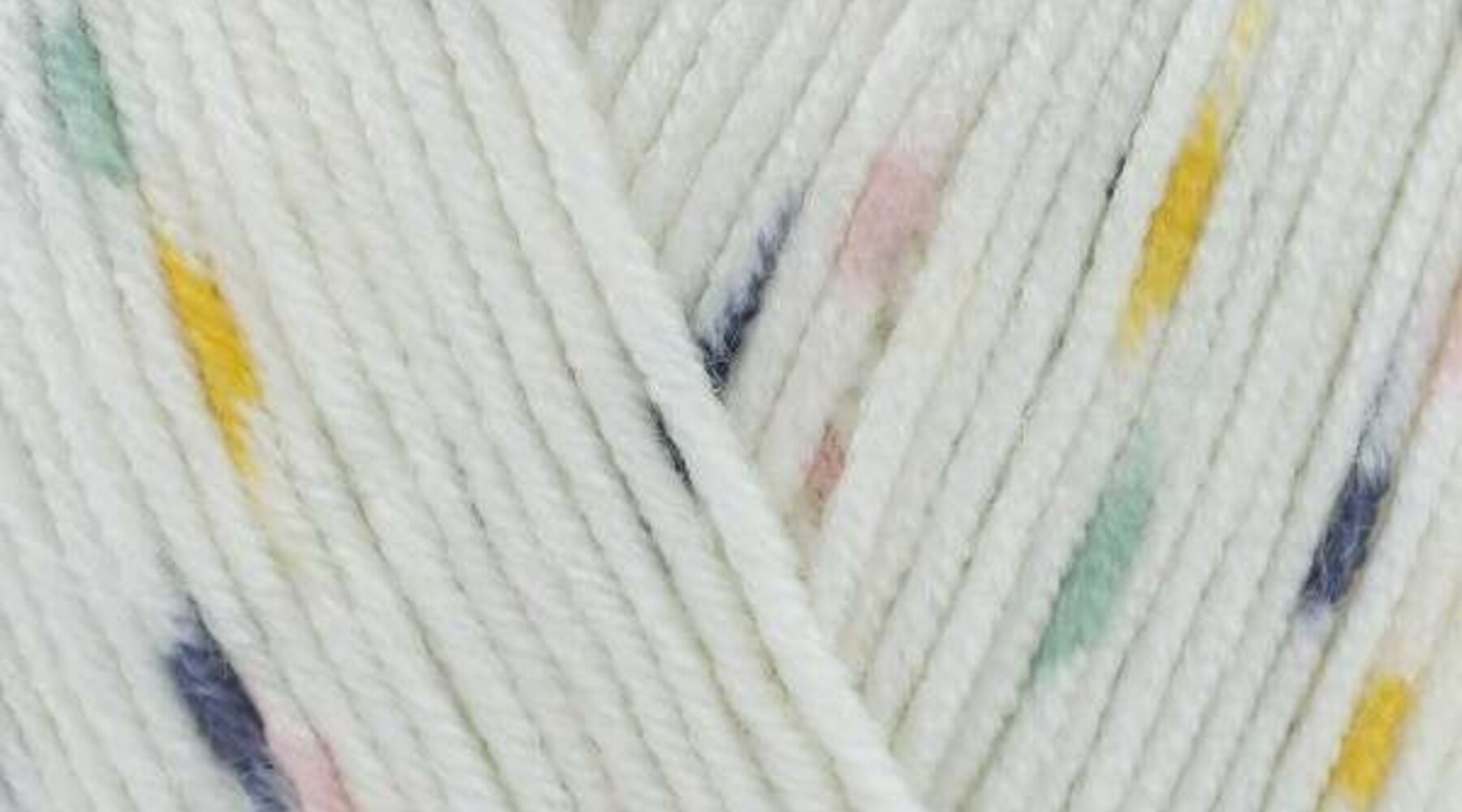 Lifestyle product image selected for The Great British Yarn Company