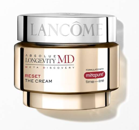 Un Postbiotico Clinicamente Provato, Non Un Ingrediente "Alla Moda"