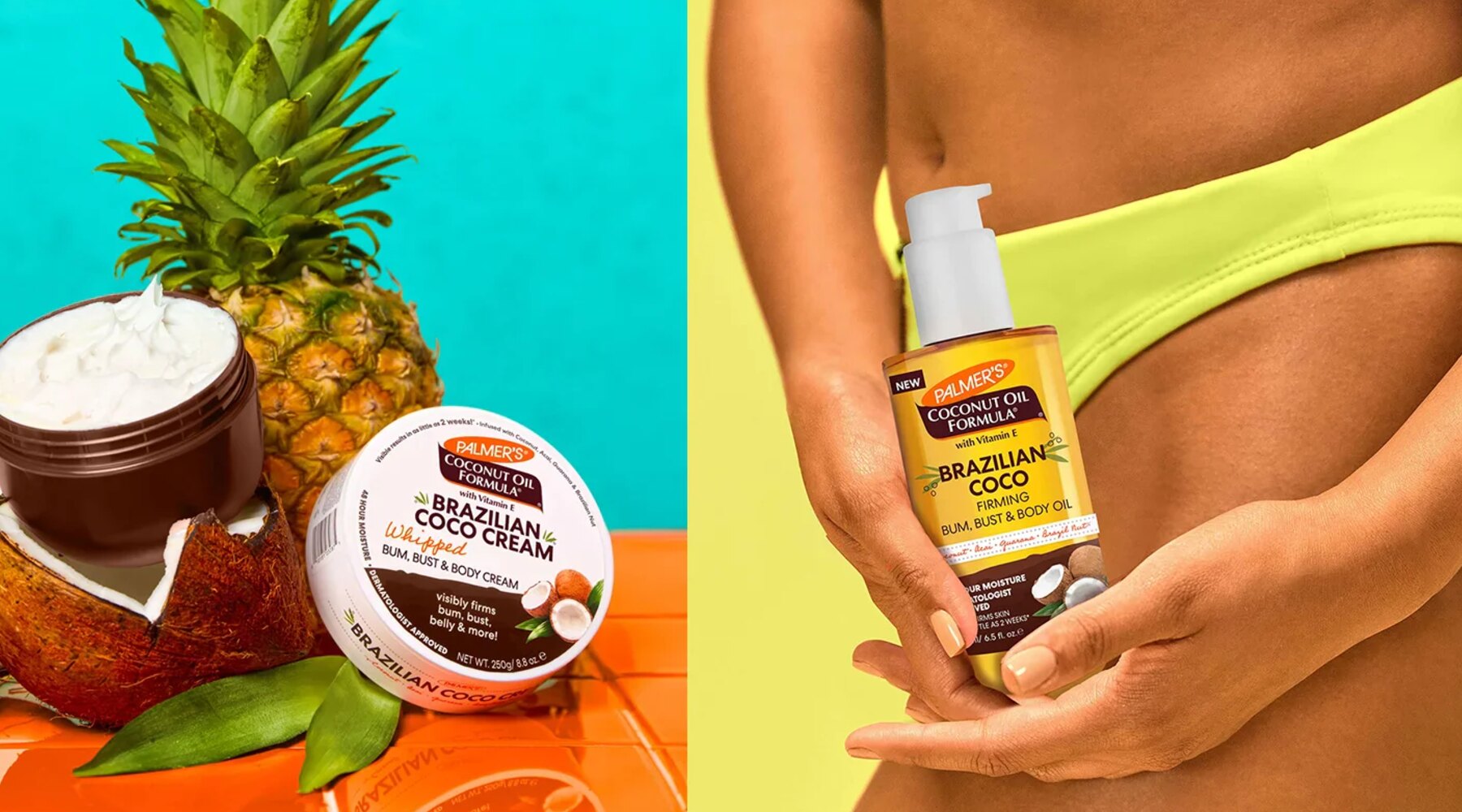 Lifestyle product image selected for Palm Tree Skin