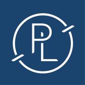 Partylite (US) logo
