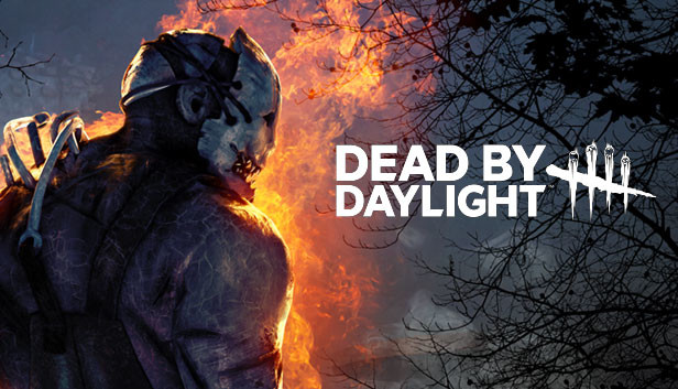 PC game cover sold as a digital key by YUPLAY