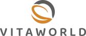 Vita-World DE logo