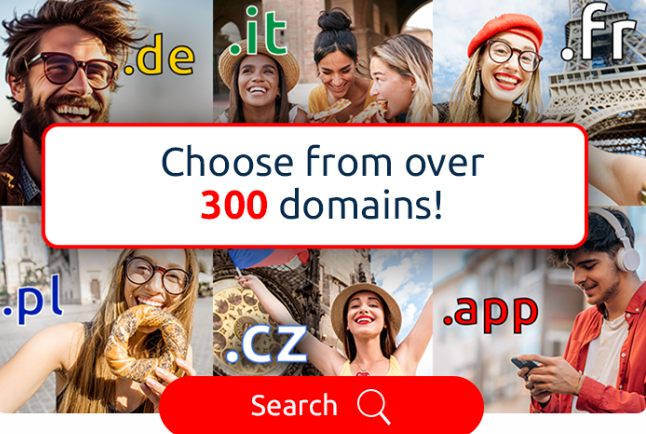 DKIM, SPF, and DMARC Configured Automatically, Not A Bare Domain Name