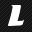 Libidex DE logo