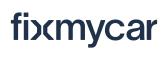 FixMyCar logo