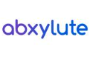 abxylute logo