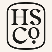 The Highland Soap Co. Limited logo