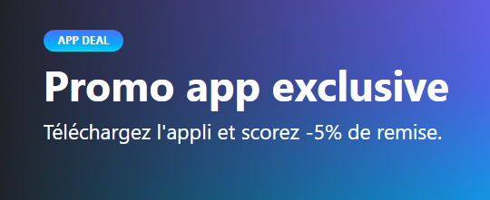 5 Ans De Validité, Pas Seulement Quelques Mois