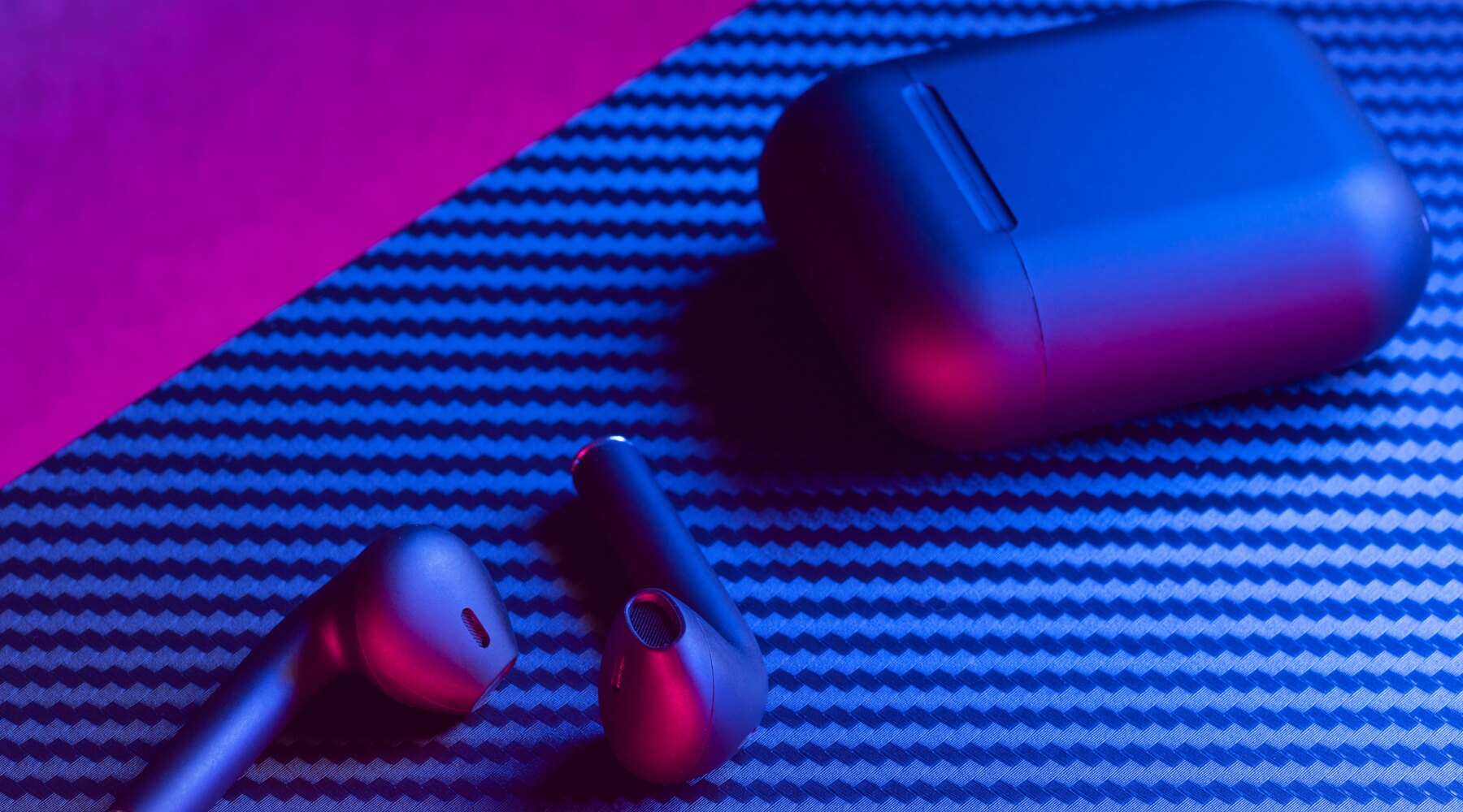 Lifestyle product image selected for Harbor Compliance (US)