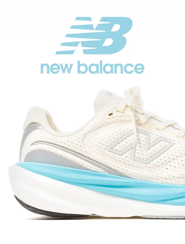 Running shoes featured by Direct Running DE
