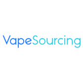 Shenzhen Vapesourcing Electronics Co., Ltd. logo