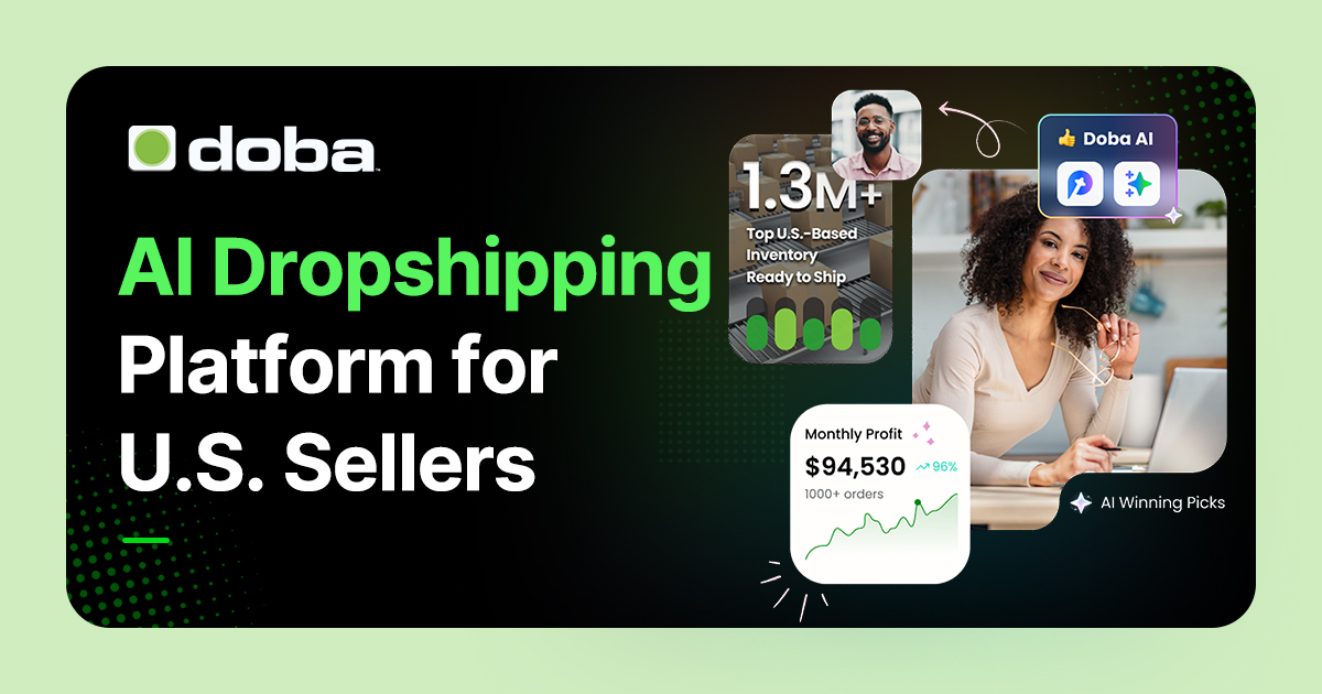 Bringing a Pre-Vetted Supplier Network Directly Into Wix