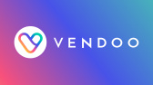 Vendoo (US) logo