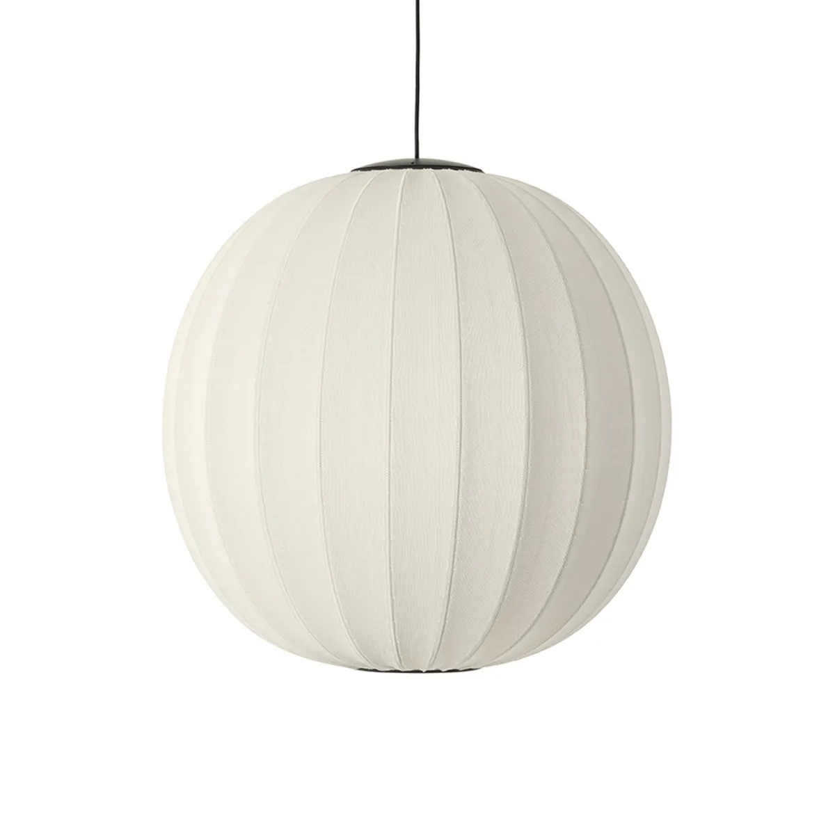 Andlight Knit-Wit pendant light