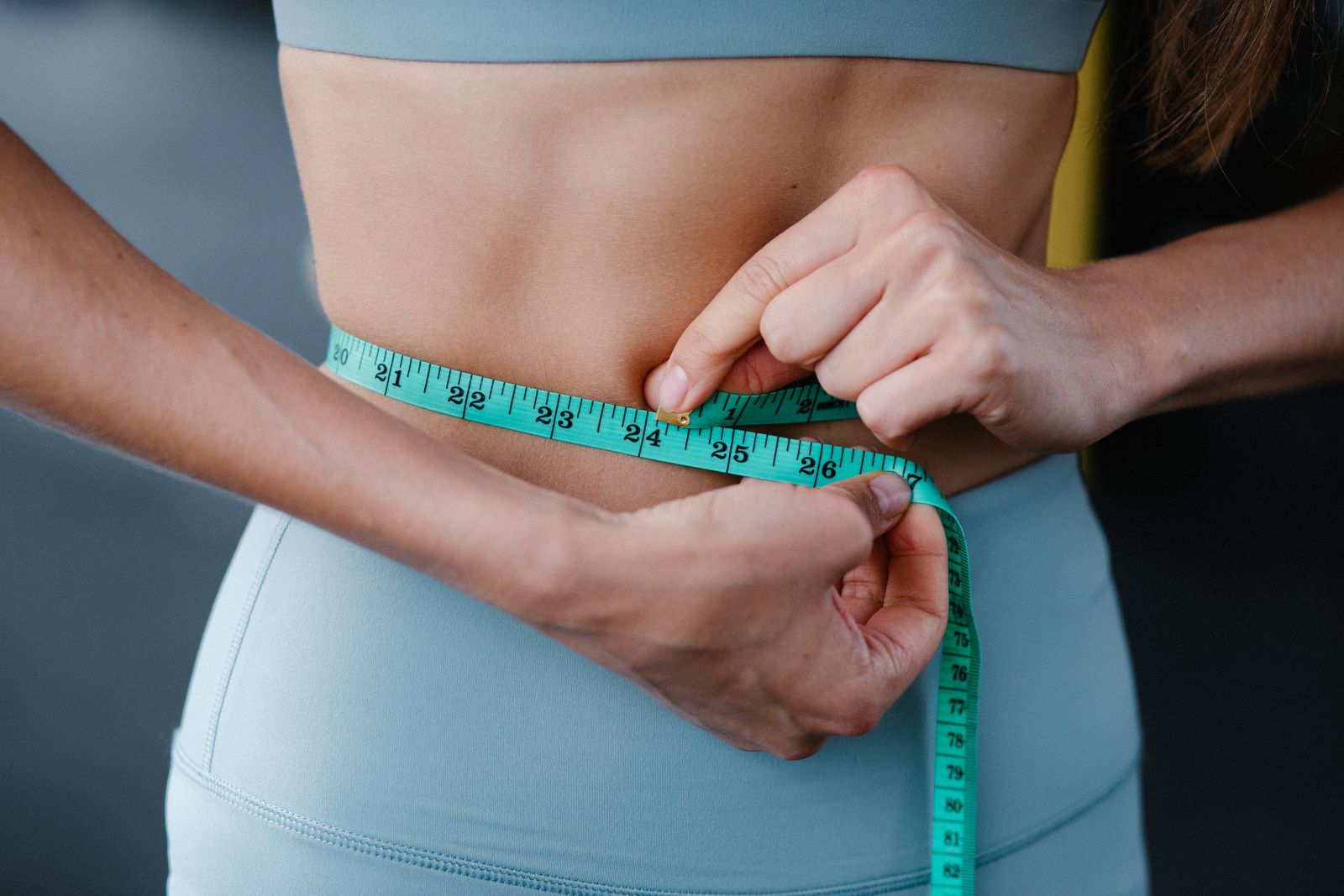 Prescription Weight Loss, Clinically Led & Online | Trim products or experience