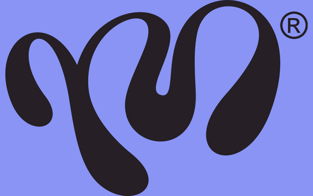 A Wig Named After the Problem It's Built to Solve