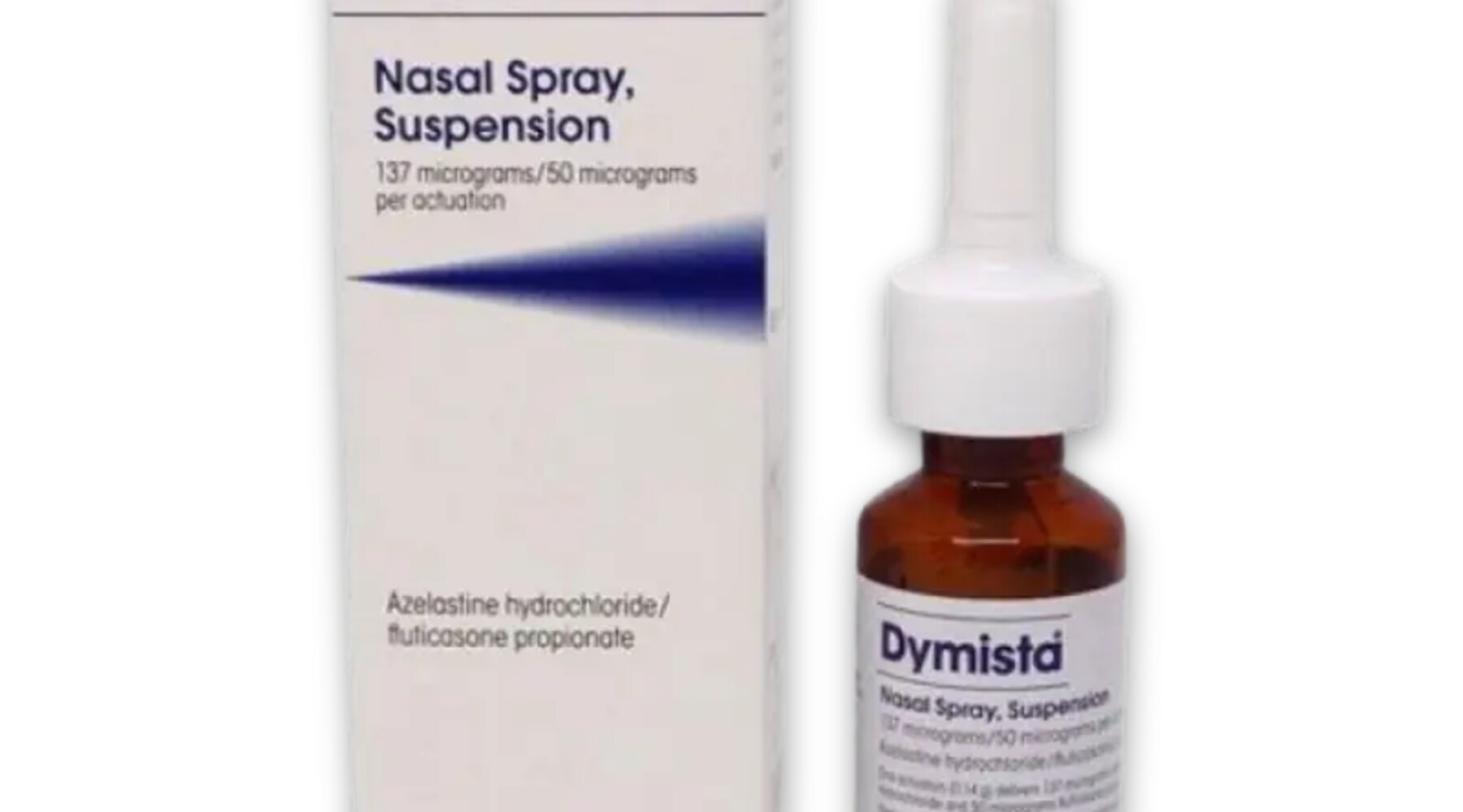 Lifestyle product image selected for Quick Meds UK