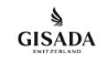 Gisada UK logo