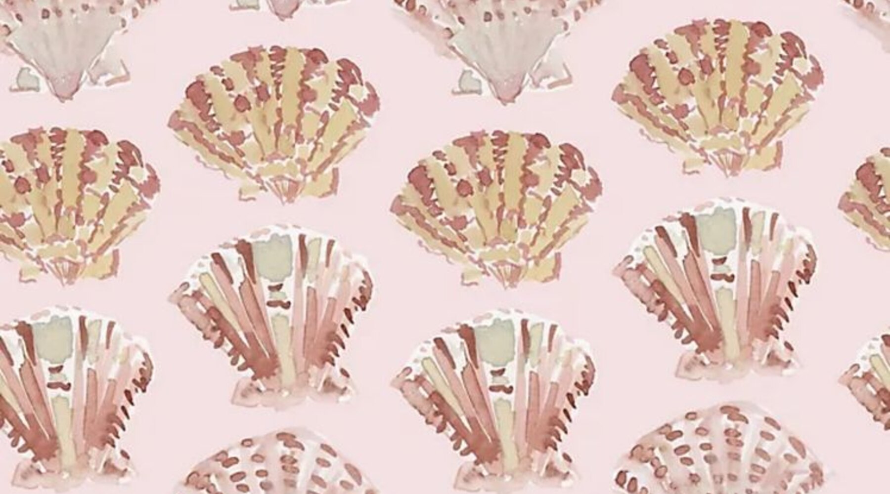 Lifestyle product image selected for Wallpaperdirect