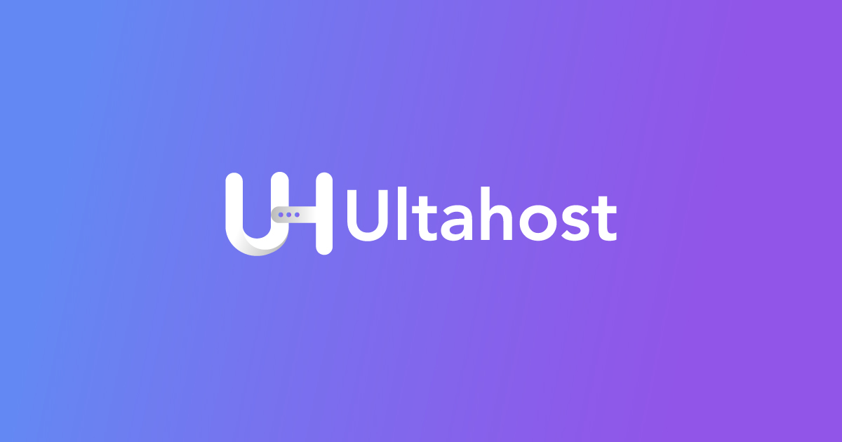 Up To 20x Faster, Not A Vague Speed Promise