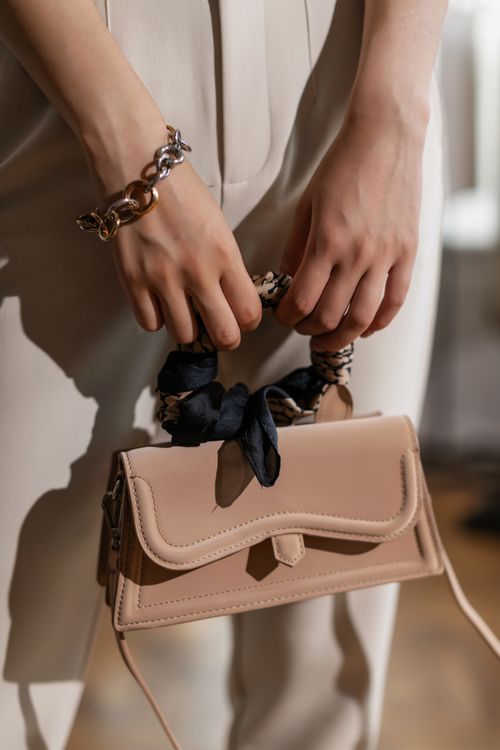 Editorial photograph related to Vita Liberata