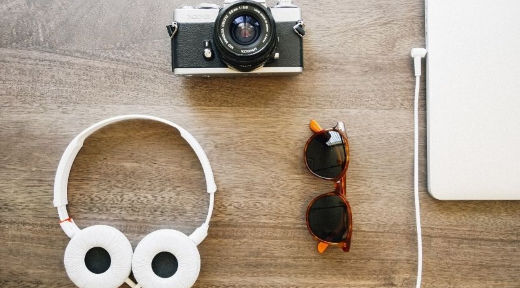 Lifestyle product image selected for Gshopper