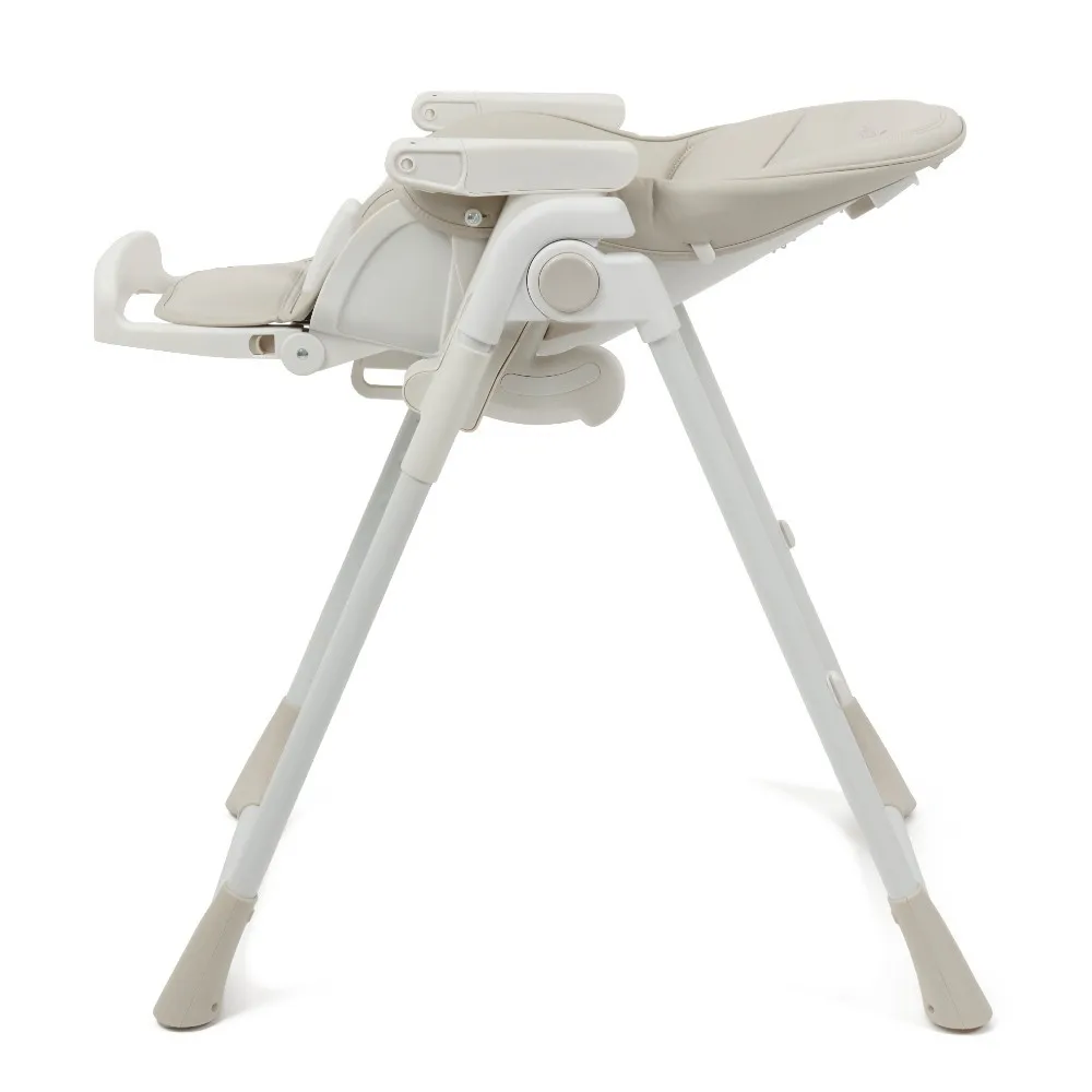 Babylo Nosh highchair sold by Bundle Baby