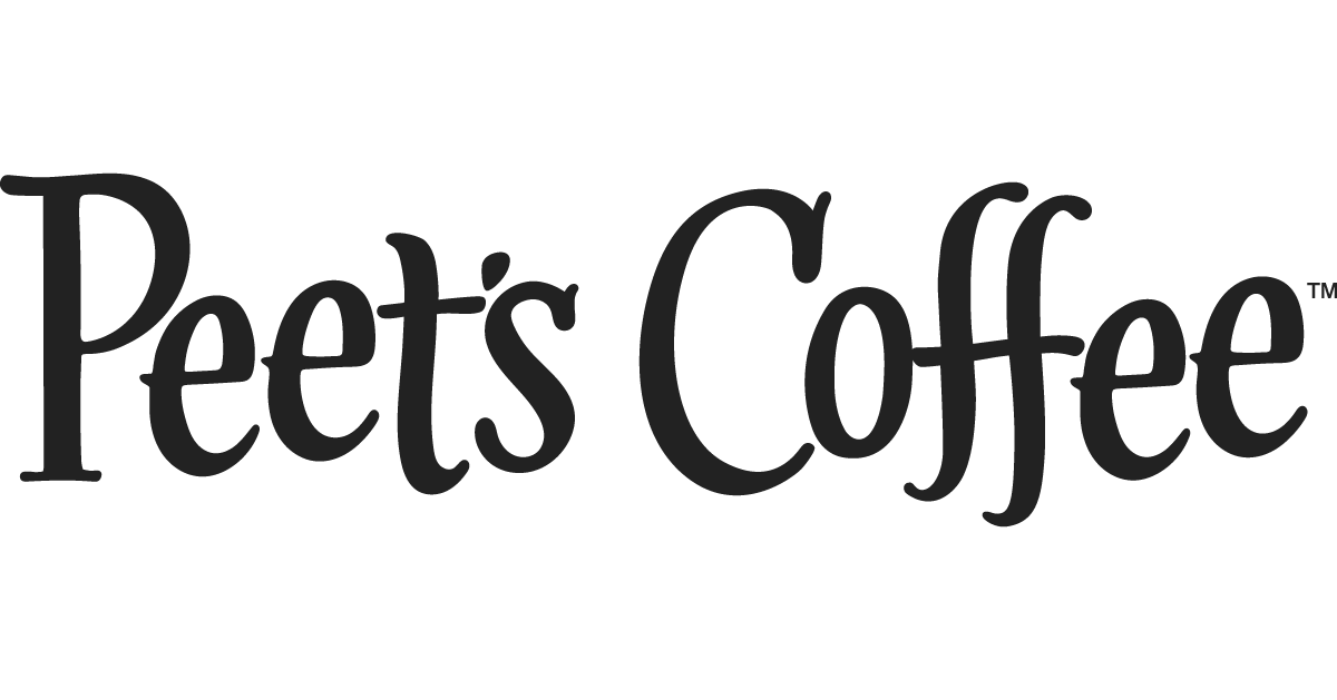 Coffee Not Sold In Stores, Not A Repackaged Retail Blend