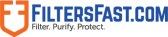 FiltersFast.com logo