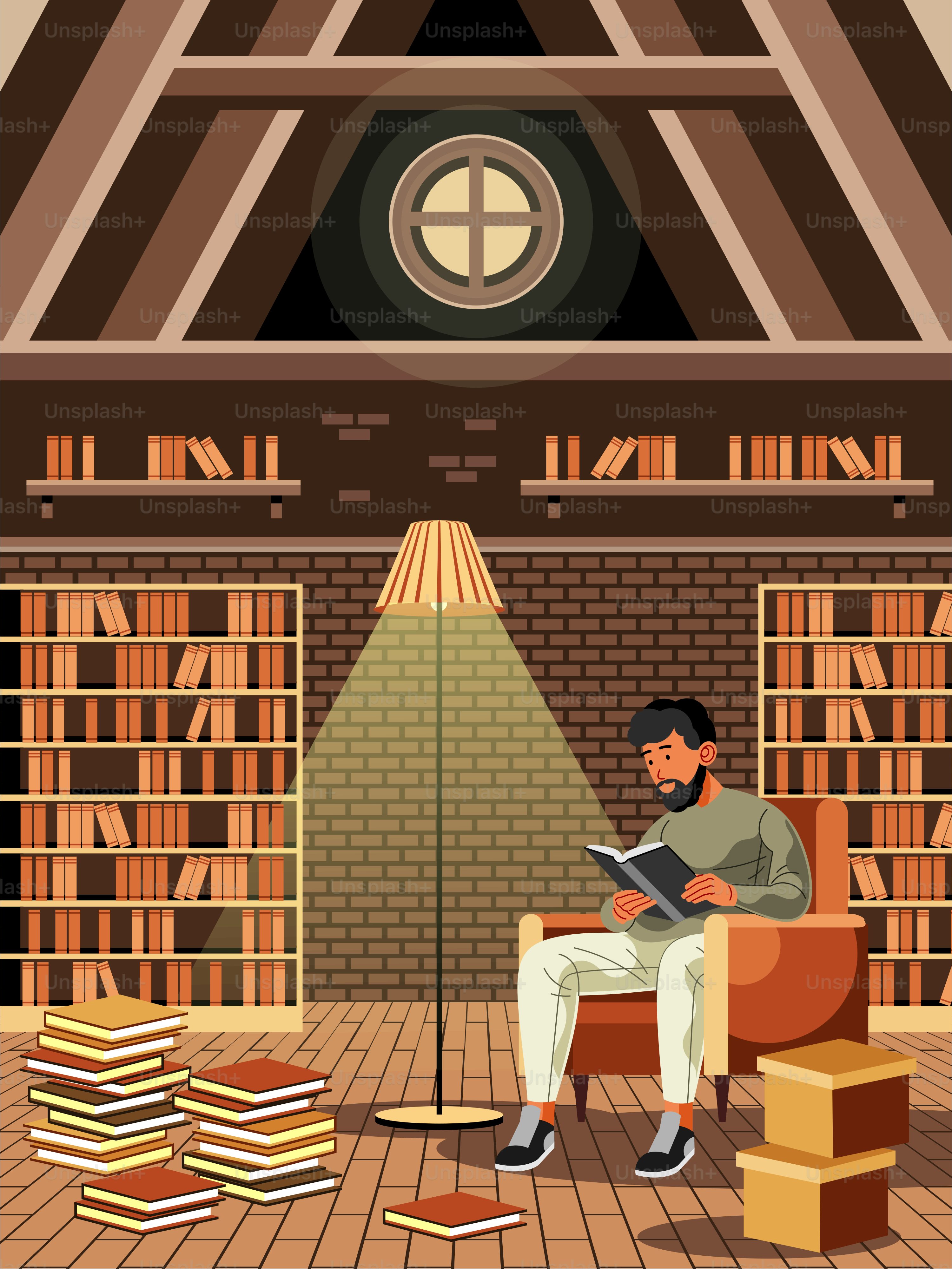 Editorial photograph related to World of Books - Sell Your Books US