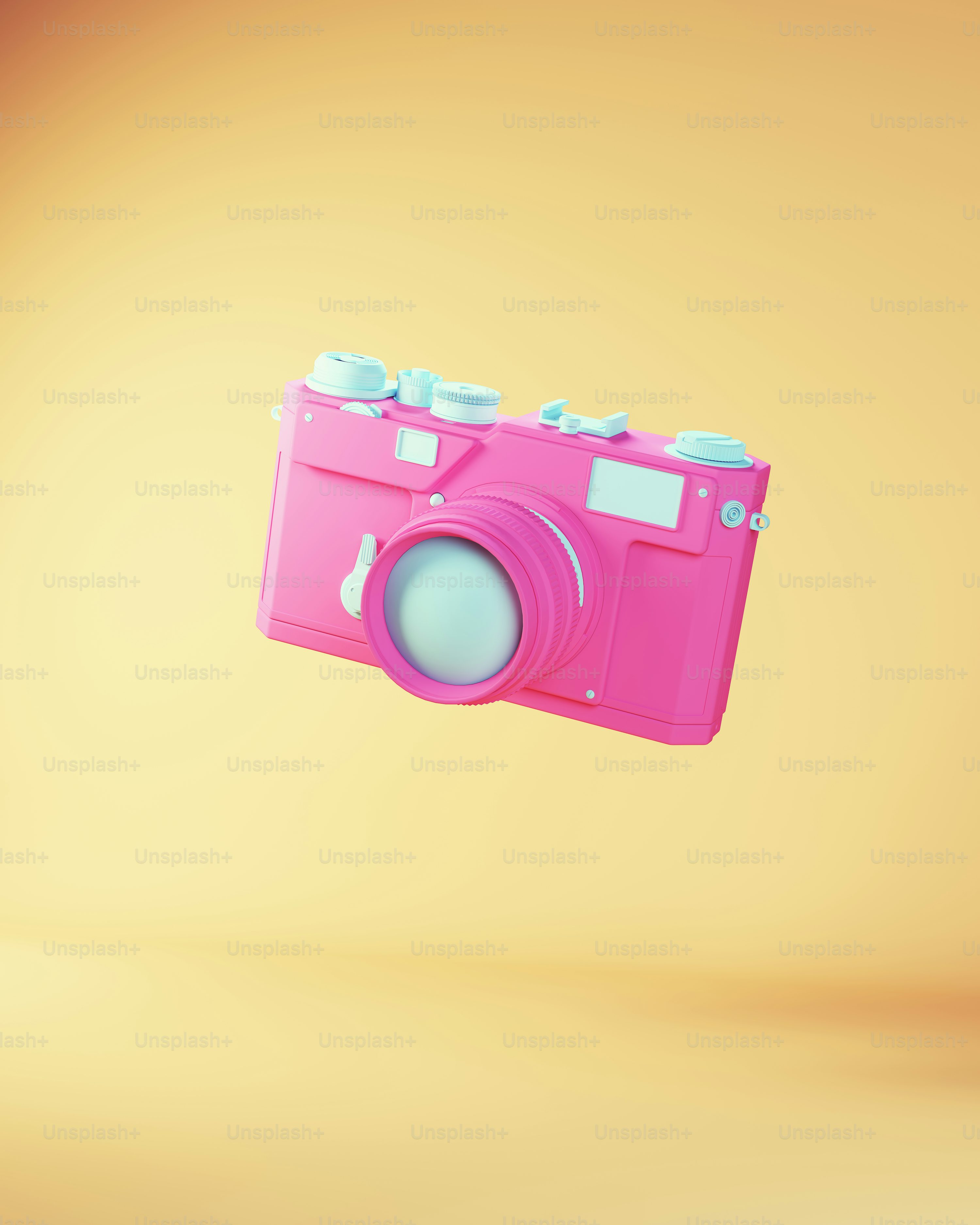 Editorial photograph related to XtraTuf
