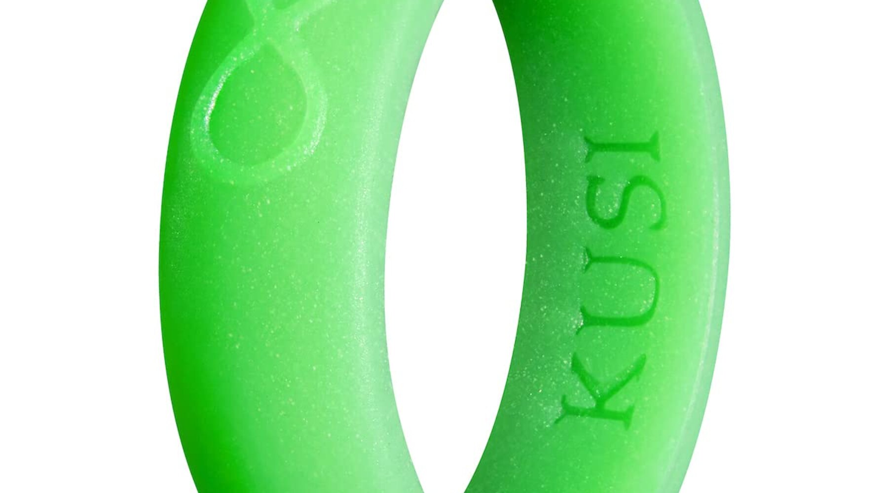 Lifestyle product image selected for Rubber Ring