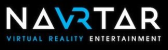 Navrtar logo