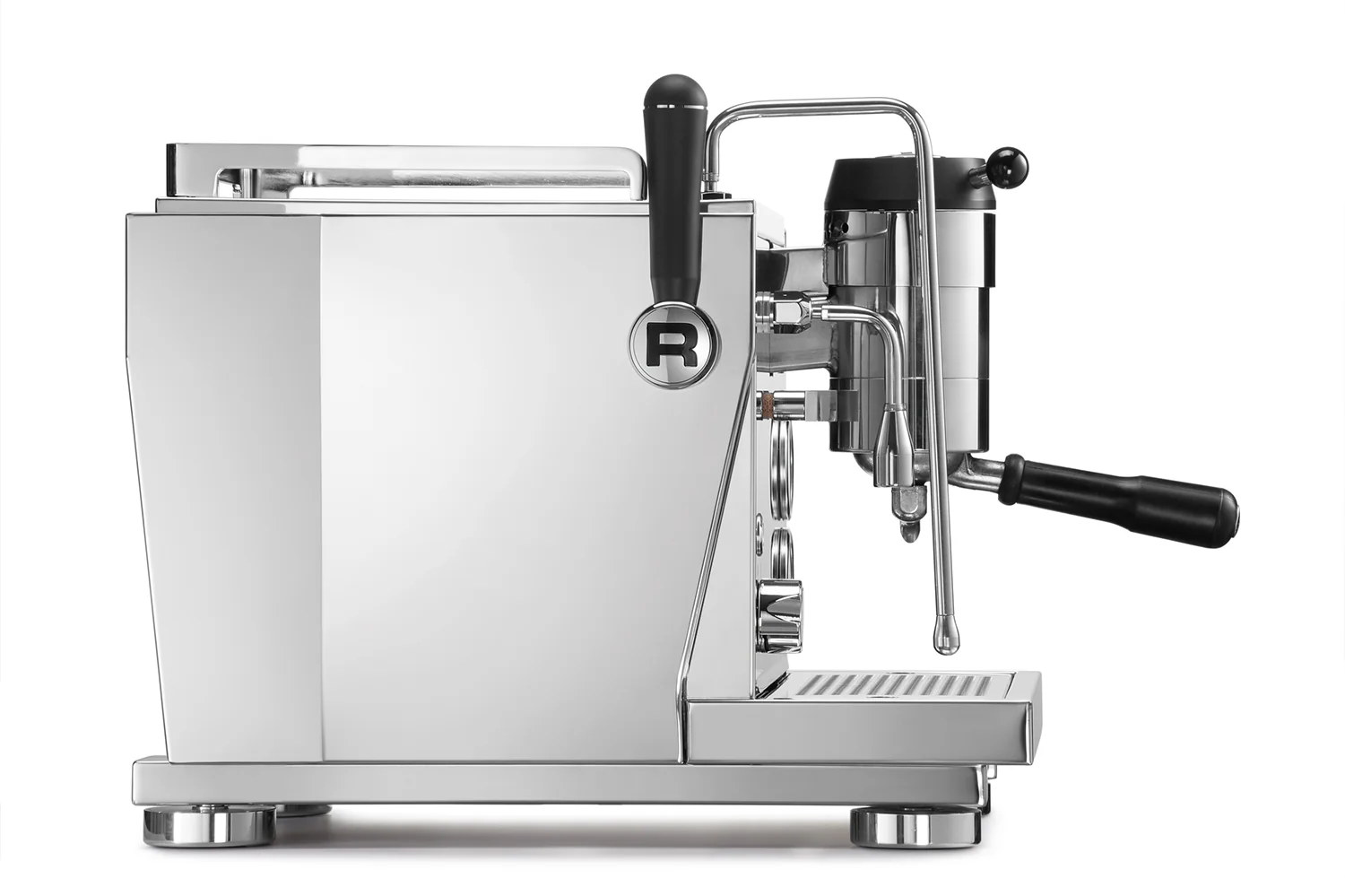 Rocket Espresso R Nine One prosumer espresso machine