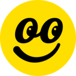 Bookoutlet logo