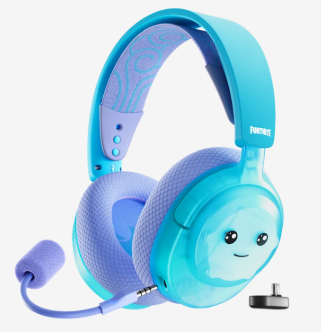 Four Audio Sources Mixed Simultaneously, Not Just One Device At A Time