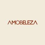 AMOBELEZA BR logo