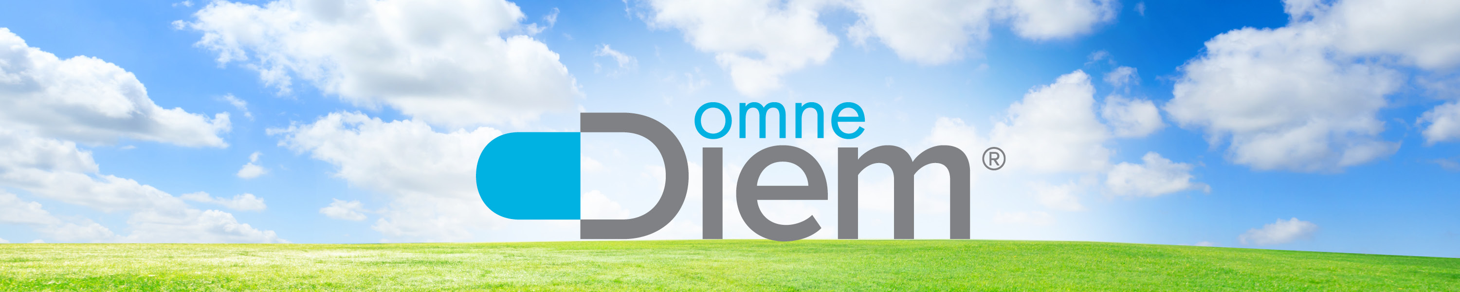 30,000 HDUs Of DAO Enzyme, Not An Unspecified "Digestive Blend"