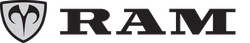 Ram Golf (UK and UK) logo
