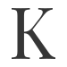 Kit & Kaboodal logo