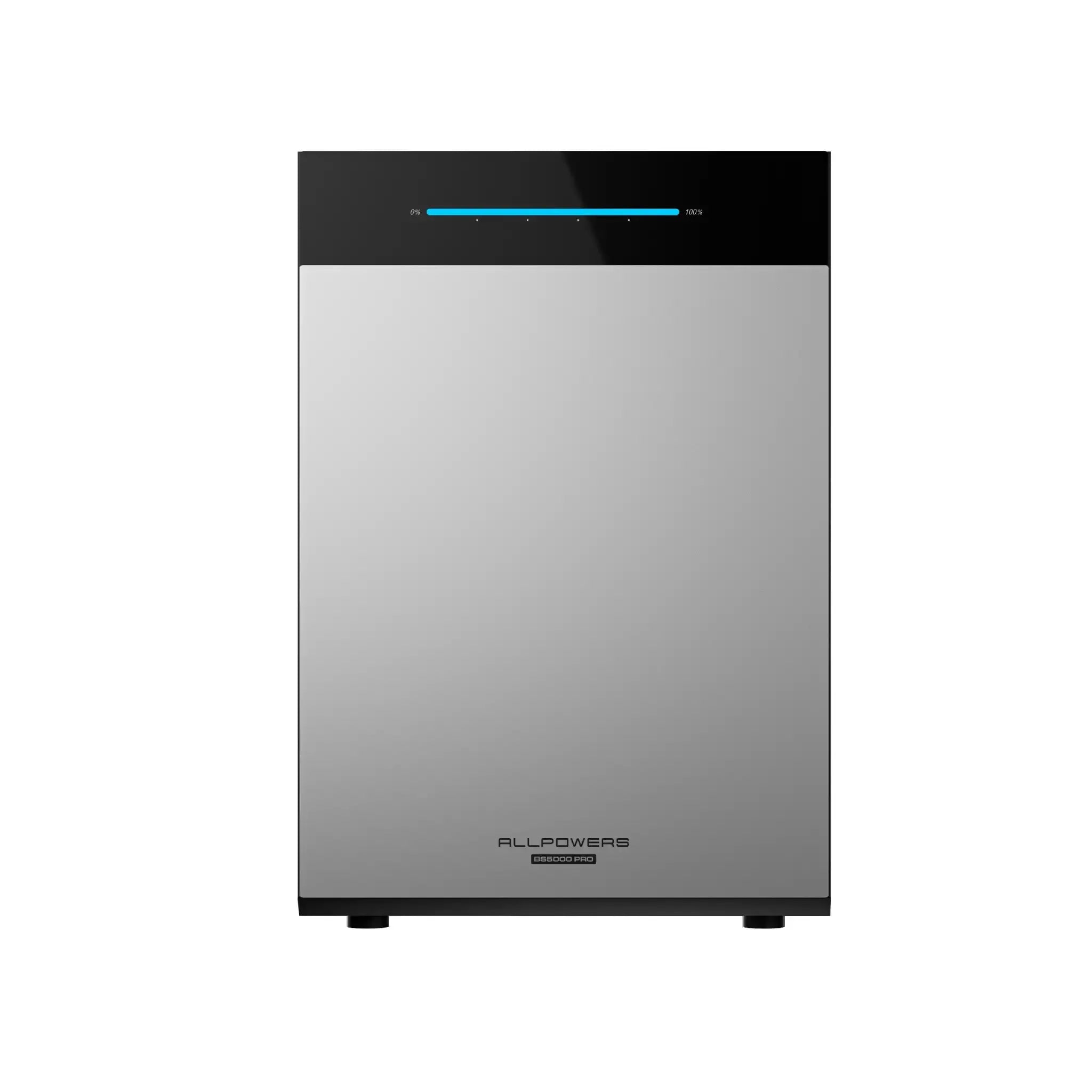 Airline-Approved At 99.2Wh, Not A Battery You Risk Leaving Behind